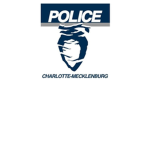 Mecklenburg Charlotte Police Department