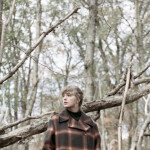 𝐭𝐡𝐨𝐮𝐠𝐡