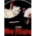 cleanupcrewstepping
