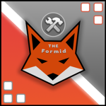 The_Formid Community