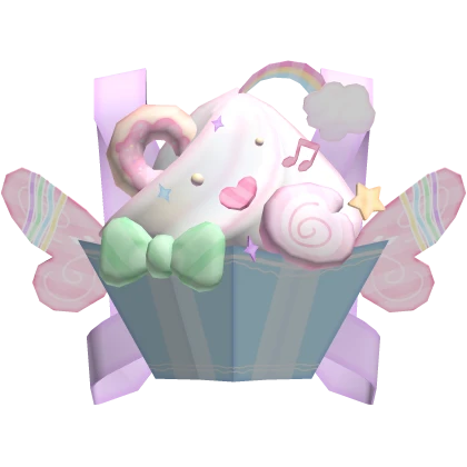 Item Thumbnail