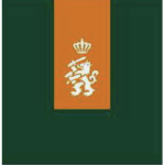 NL |Koningklijke Landmacht