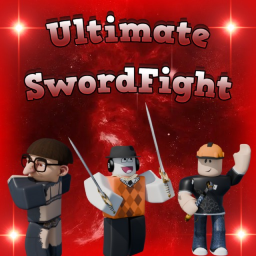 Ultimate Steal Time Swordfight