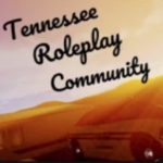 Florida City Roleplay RP STAFF