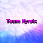 Kyreix Gaming Team