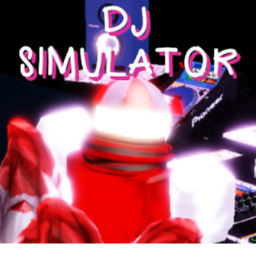 DJ Simulator! [Concert]