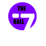 The 7 ball