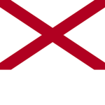 (AL) State of Alabama