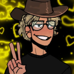 VexumusPlayz-Roblox