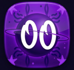 Opal Orbit Studios