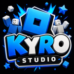 KyroStudio