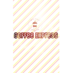 Coffee Express..
