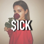 $ick