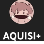 Group Thumbnail
