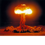 Red Blast Productions