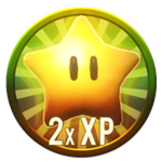 Game Pass Icon