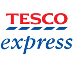 TESCO Express Group