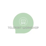 Teleport workshop Group Thumbnail