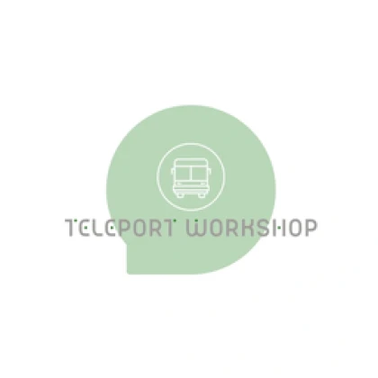 Teleport workshop Roblox group icon