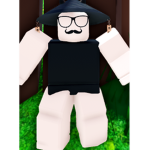 MihaiDoesBedwars Roblox Group