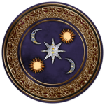 KOR | Academy of Clerya