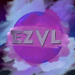 EzVL Clan