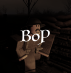 Battle of Passchendaele