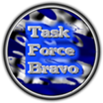 task force bravo