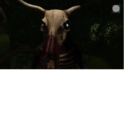 The Forest (HORROR) icon