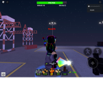 God_Squad Official!