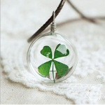 Clover Boutique
