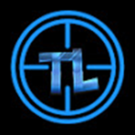 TimeLord's Group