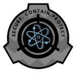 [SCPF] ≡ Scientific Department