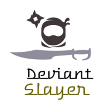 Deviant Slayer