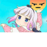 c-r-y