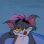 Sono matta