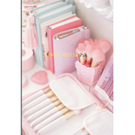 Aubrey's Angelss