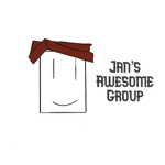 Jan’s Awesome Group