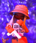 LCO (LIFE CONTINUES ON)