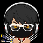 Bebe_Ninja