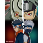 Karate Simd