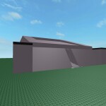 Testing. [Reverted old place]