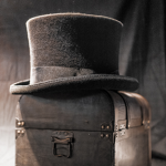 Top Hat Cultz.