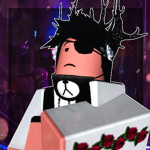 Maddz rblx's group