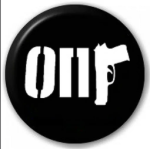 Приволжское ОПГ