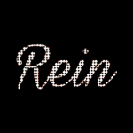 Rein Clothing