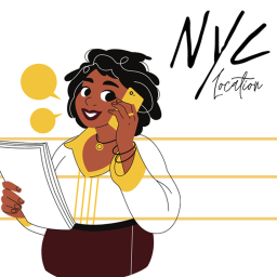 Clover News | NY Location