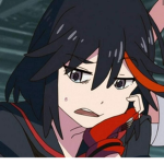 Ugh, fine, I guess you are my little PogChamp