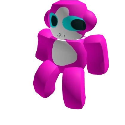 Jaymoneysmov5's Shoulder Accessory | Roblox Item - Rolimon's