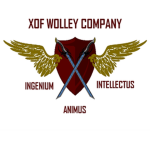 XofWolley Company